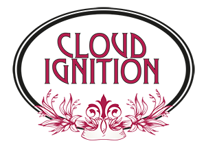 Cloudignition.pt
